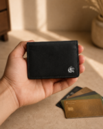 Elite Card Holder - Image 2