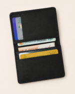 Elite Card Holder - Image 3