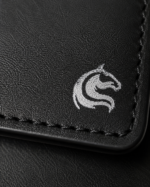 Elite Card Holder - Image 4