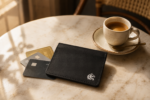Elite Card Holder - Image 5