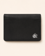Elite Card Holder