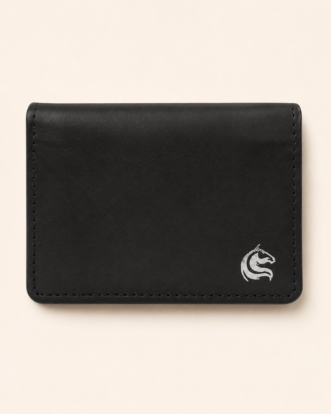 EliteCardHolderblack1.png Elite Card Holder - Image 1