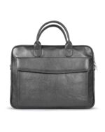 Elite Laptop Bag