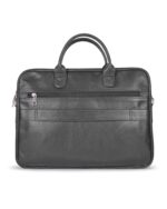 Elite Laptop Bag - Image 4