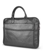 Elite Laptop Bag - Image 3