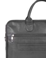 Elite Laptop Bag - Image 7