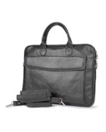 Elite Laptop Bag - Image 2