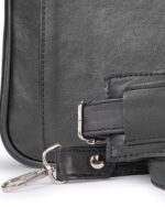 Elite Laptop Bag - Image 6