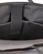 Elite Laptop Bag - Image 8