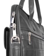 Elite Laptop Bag - Image 5