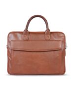 Elite Laptop Bag - Image 9