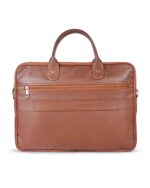 Elite Laptop Bag - Image 12