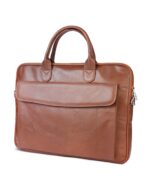 Elite Laptop Bag - Image 11