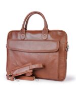 Elite Laptop Bag - Image 10