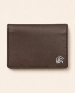 Elite Card Holder - Image 6