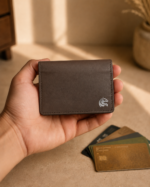 Elite Card Holder - Image 7