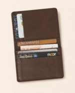 Elite Card Holder - Image 8