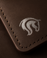 Elite Card Holder - Image 9