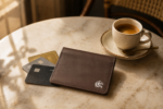 Elite Card Holder - Image 10