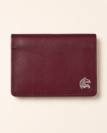 Elite Card Holder - Image 11