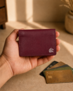 Elite Card Holder - Image 12
