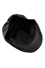 Flat Cap Newsboy // Unisex - Image 7