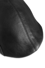 Flat Cap Newsboy // Unisex - Image 8