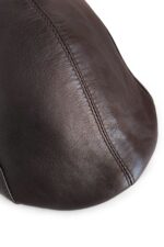 Flat Cap Newsboy // Unisex - Image 4