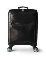 The Cabin Trolley Bag - Image 11