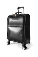 The Cabin Trolley Bag - Image 12