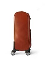 The Cabin Trolley Bag - Image 4