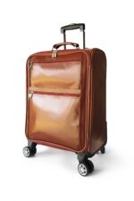 The Cabin Trolley Bag - Image 2