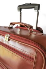 The Cabin Trolley Bag - Image 6