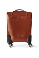 The Cabin Trolley Bag - Image 5
