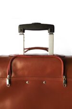 The Cabin Trolley Bag - Image 7