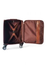 The Cabin Trolley Bag - Image 3