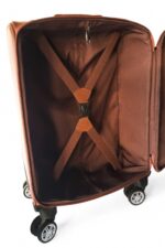 The Cabin Trolley Bag - Image 8