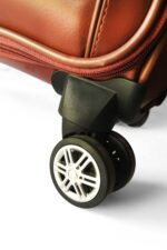 The Cabin Trolley Bag - Image 9