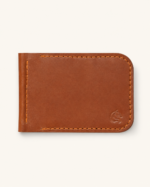 HM The Lord's Wallet