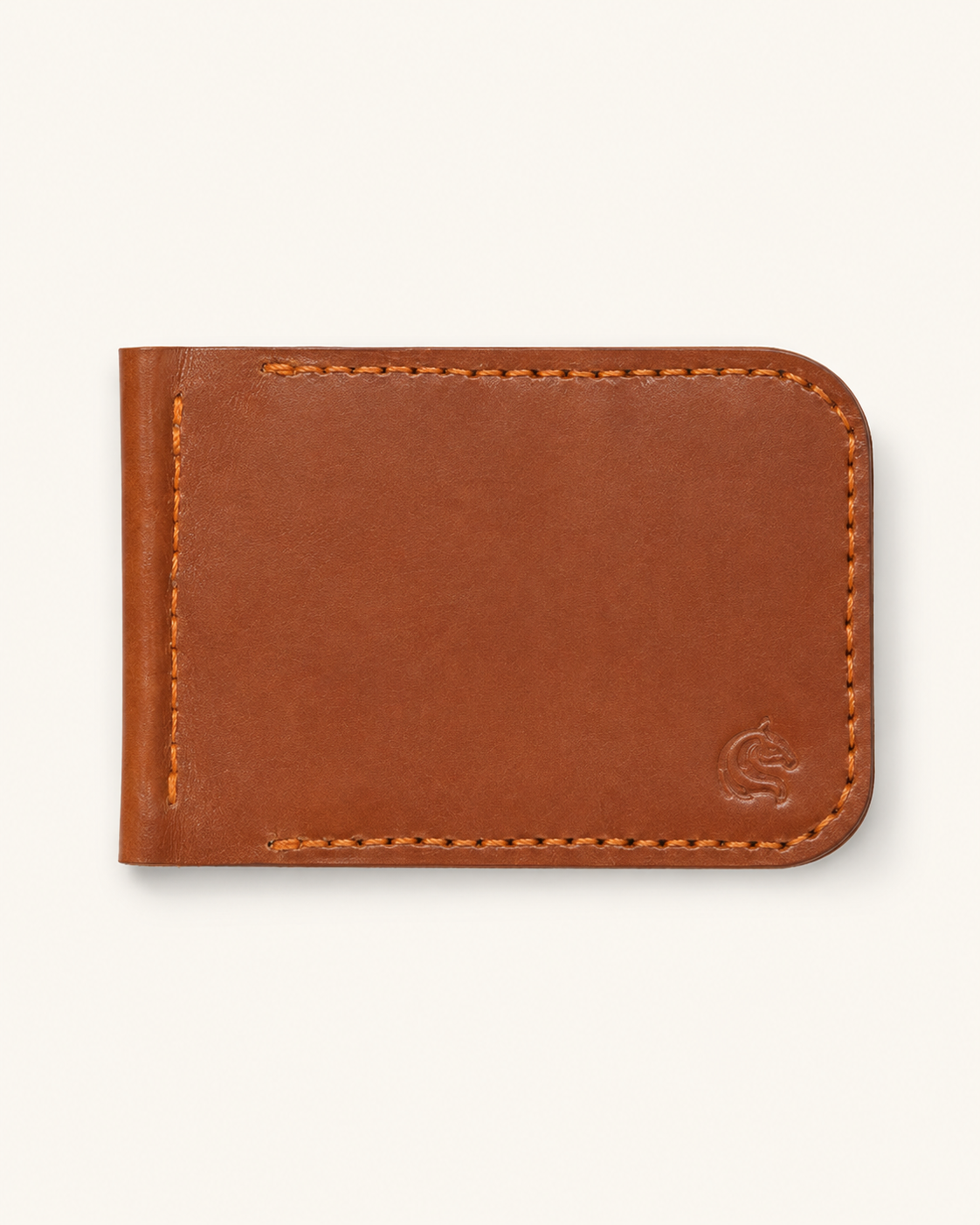 HMTheLordsWalletBrown1.png HM The Lord's Wallet - Image 1