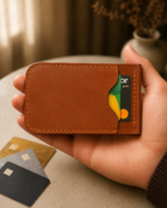 HM The Lord's Wallet - Image 2