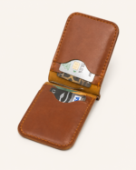 HM The Lord's Wallet - Image 3