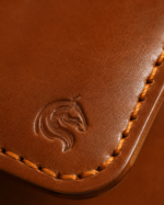 HM The Lord's Wallet - Image 4