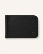 HM The Lord's Wallet - Image 6