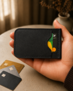 HM The Lord's Wallet - Image 7