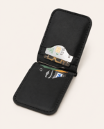 HM The Lord's Wallet - Image 8