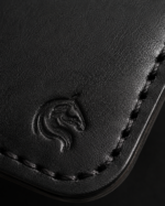HM The Lord's Wallet - Image 9
