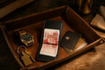 HM The Lord's Wallet - Image 10