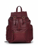 The Rastov Backpack - Image 6
