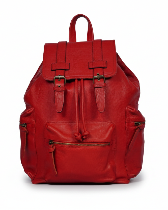 Hilford_Leather_Backpack_by_Kordovan.png The Rastov Backpack - Image 1